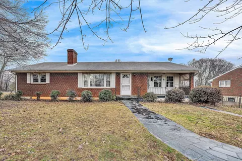 2162 Virginia Byway, Bedford, VA 24523
