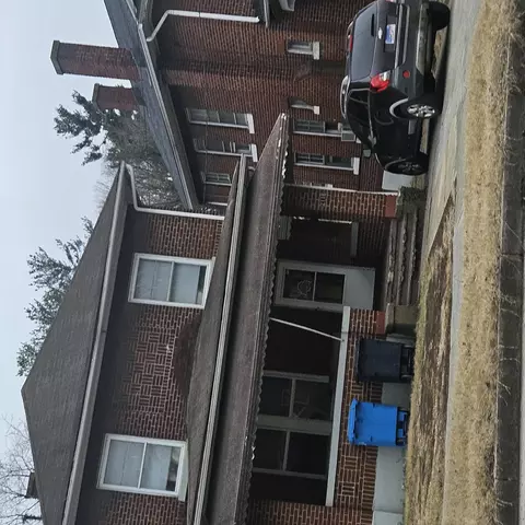2118 Melrose Ave NW, Roanoke, VA 24017