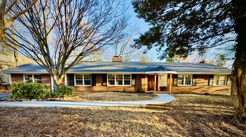 2022 Cantle Ln, Roanoke, VA 24018