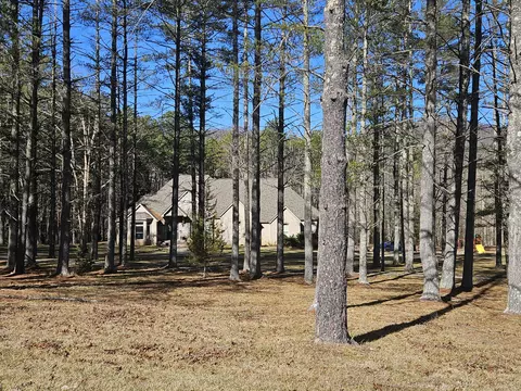 4160 Bluebird Ln, Salem, VA 24153