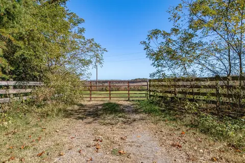 0 Wilson Church Rd, Bedford, VA 24523