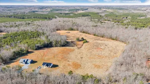 0 Down Creek Rd, Brookneal, VA 24528