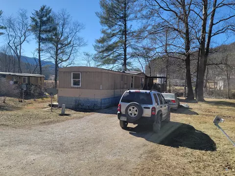 7881 Cleburne Blvd, Dublin, VA 24084 photo 8