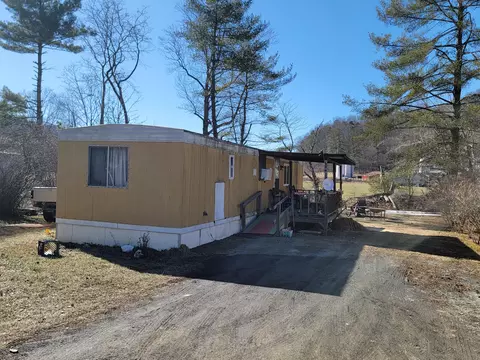 7881 Cleburne Blvd, Dublin, VA 24084 photo 9
