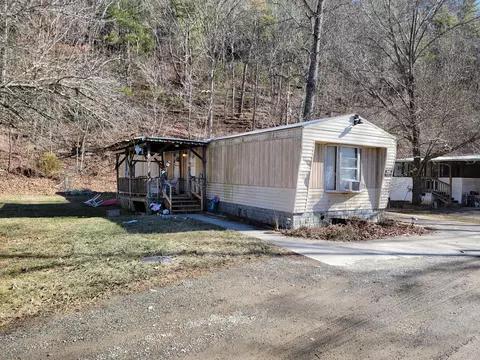7881 Cleburne Blvd, Dublin, VA 24084 photo 18