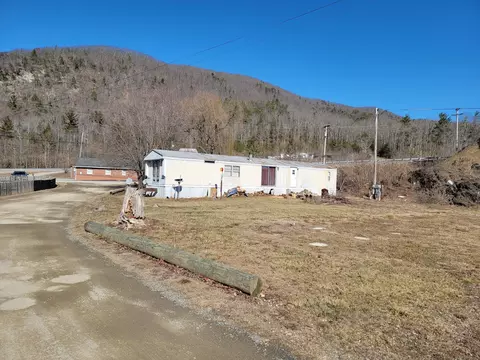 7881 Cleburne Blvd, Dublin, VA 24084 photo 20