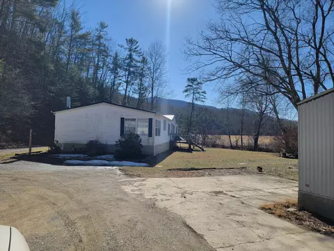 7881 Cleburne Blvd, Dublin, VA 24084 photo 13