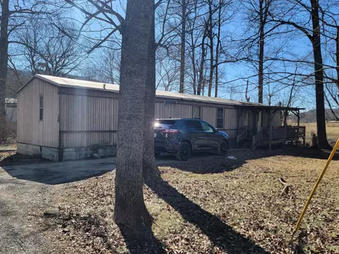 7881 Cleburne Blvd, Dublin, VA 24084 photo 11