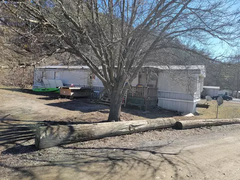 7881 Cleburne Blvd, Dublin, VA 24084 photo 22