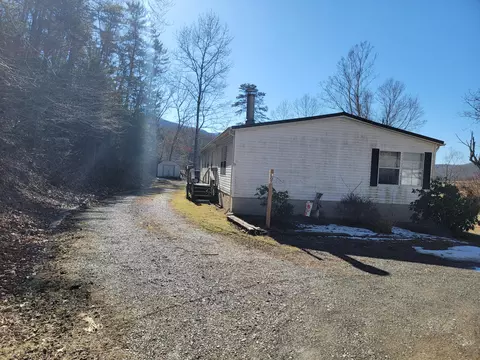 7881 Cleburne Blvd, Dublin, VA 24084 photo 14