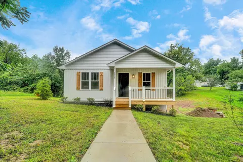 3908 Kentucky Ave NW, Roanoke, VA 24017