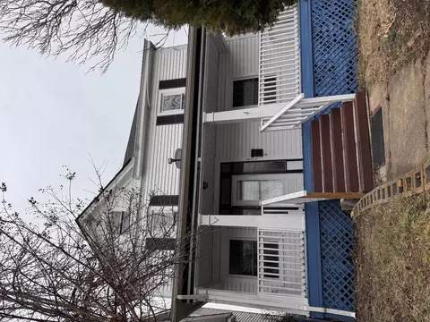 824 Highland Ave, Roanoke, VA 24013