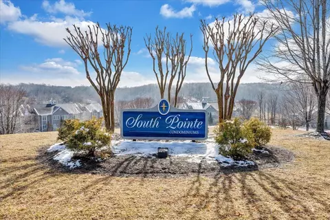 335 S Pointe Shore Dr #307, Moneta, VA 24121