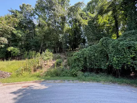 2614 Beverly Blvd SW, Roanoke, VA 24015