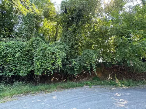 2620 Beverly Blvd SW, Roanoke, VA 24015