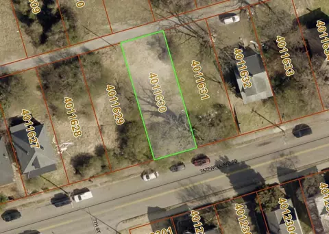 704 Tazewell Ave SE, Roanoke, VA 24013