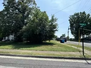 1631 Wayne St NE, Roanoke, VA 24012