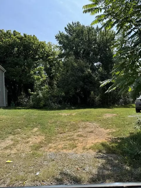 0 Mason Mill Rd NE, Roanoke, VA 24012