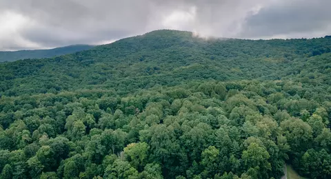 0 Crowell Gap Rd, Boones Mill, VA 24065