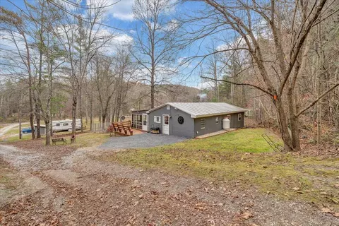 49 Maple Tree Ln, Eagle Rock, VA 24085 photo 39
