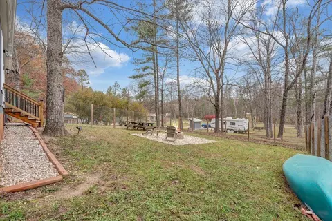 49 Maple Tree Ln, Eagle Rock, VA 24085 photo 41