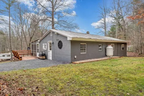 49 Maple Tree Ln, Eagle Rock, VA 24085 photo 33