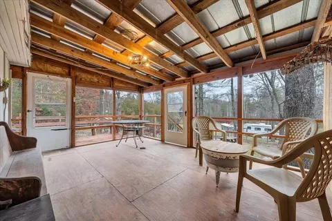 49 Maple Tree Ln, Eagle Rock, VA 24085 photo 27