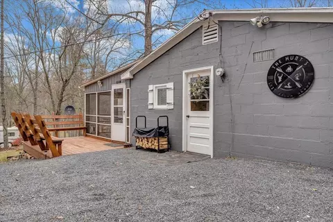 49 Maple Tree Ln, Eagle Rock, VA 24085 photo 31