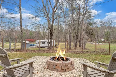49 Maple Tree Ln, Eagle Rock, VA 24085 photo 42
