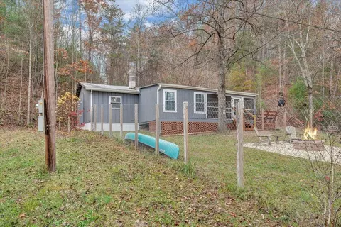 49 Maple Tree Ln, Eagle Rock, VA 24085 photo 34