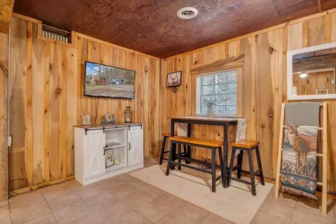 49 Maple Tree Ln, Eagle Rock, VA 24085 photo 16
