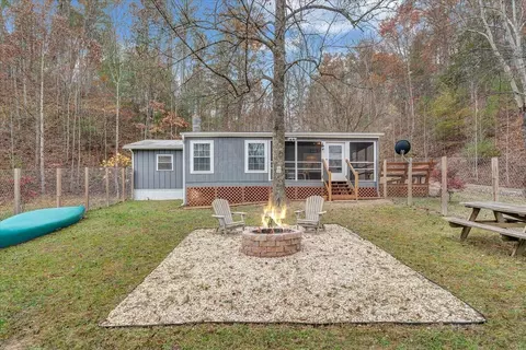 49 Maple Tree Ln, Eagle Rock, VA 24085 photo 40