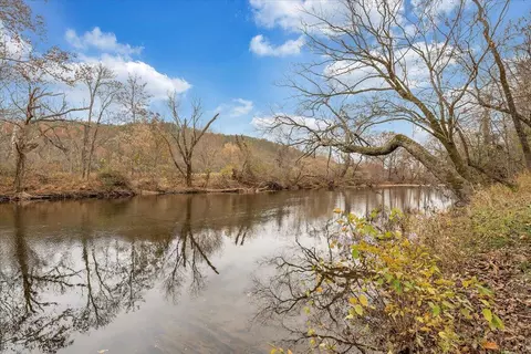 49 Maple Tree Ln, Eagle Rock, VA 24085 photo 44