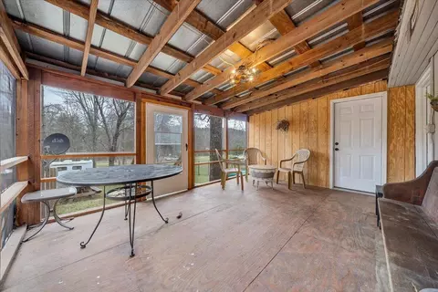 49 Maple Tree Ln, Eagle Rock, VA 24085 photo 28