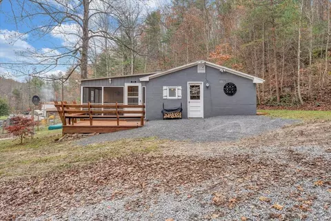 49 Maple Tree Ln, Eagle Rock, VA 24085 photo 37