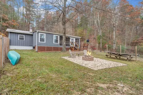 49 Maple Tree Ln, Eagle Rock, VA 24085 photo 43