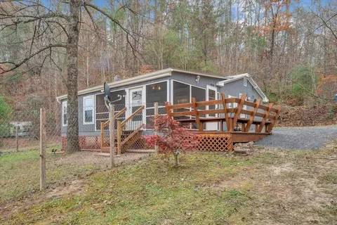 49 Maple Tree Ln, Eagle Rock, VA 24085 photo 36