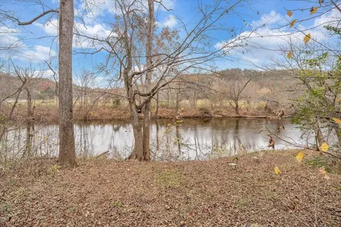 49 Maple Tree Ln, Eagle Rock, VA 24085 photo 46