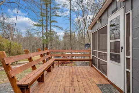 49 Maple Tree Ln, Eagle Rock, VA 24085 photo 30
