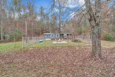 49 Maple Tree Ln, Eagle Rock, VA 24085 photo 35