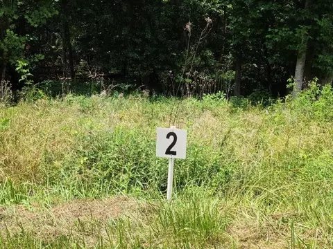 lot2 Dillards Hill Rd, Union Hall, VA 24176