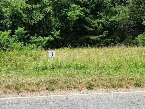 lot3 Dillards Hill Rd, Union Hall, VA 24176