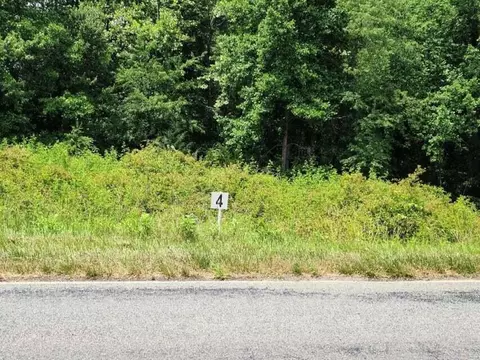 lot4 Dillards Hill Rd, Union Hall, VA 24176