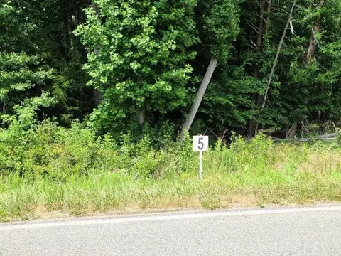 lot5 Dillards Hill Rd, Union Hall, VA 24176