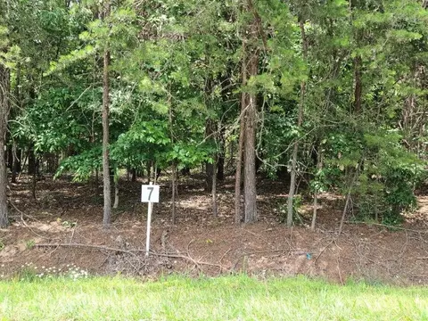 lot7 Dillards Hill Rd, Union Hall, VA 24176