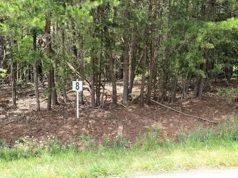 lot8 Dillards Hill Rd, Union Hall, VA 24176
