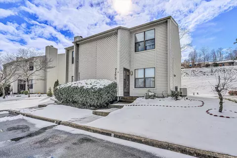 7173 Wild Cherry Ct, Roanoke, VA 24019