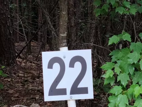lot22 Belle Isle Dr, Union Hall, VA 24176