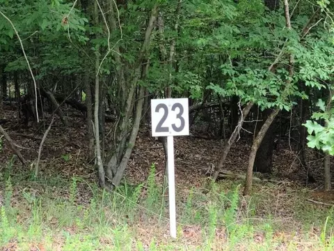 lot23 Belle Isle Dr, Union Hall, VA 24176