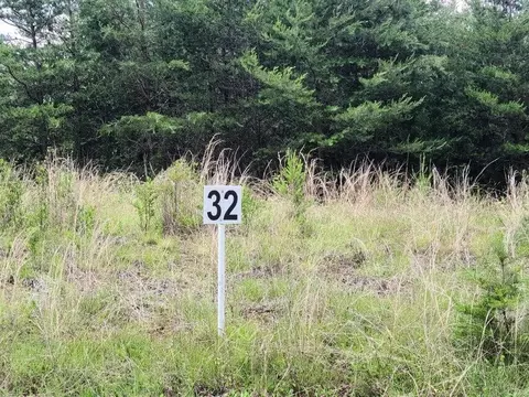 lot32 Dillards Hill Rd, Union Hall, VA 24176